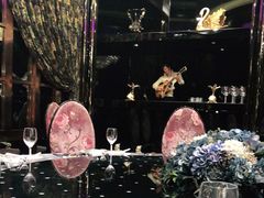 -家缘大酒店(新天地不夜城店)