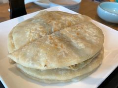 -哈啾嗨蒙古娃娃主题餐厅(巴彦塔拉店)