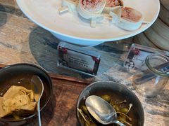 -广州四季酒店·意珍·意式自助餐