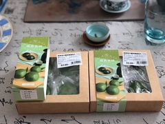 -盒马鲜生(大成店)
