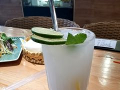-越美小馆·越南料理(曲江店)