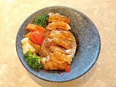 -Bco豆库(新光天地店)