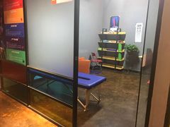 -超鹿运动(融侨锦江店)