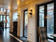 -EATALIA意塔利意式餐厅(鼓楼店)