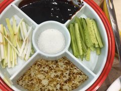 -致美楼(前门店)