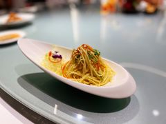 -北京厨房(西安SKP店)