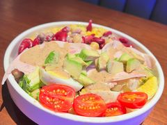 -Ambra Haus琥珀屋精酿餐厅(宝山店)