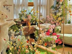 -知物癖(牛王庙店)