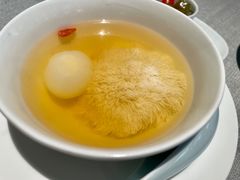 -逸道(益丰·外滩源店)