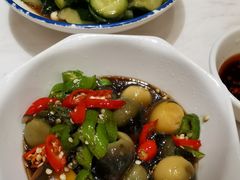 -阿胖龙虾(罍街店)