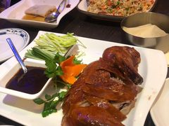 -福源酒家中餐馆