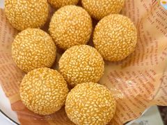 -有滋有味烧烤涮(果园星城C区店)