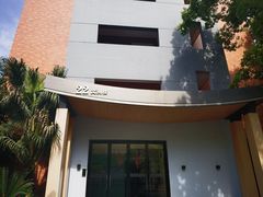 -浙江万里学院(钱湖校区)