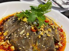 -法兰度航空主题餐厅(东汇城店)