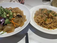 -李老哈·东北菜(宋园路店)