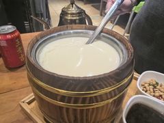 -老西门·常州菜(新区店)