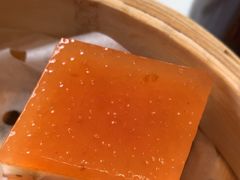 -有心德(麦地店)