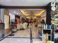 -隆昌海鲜酒家(南岸路店)