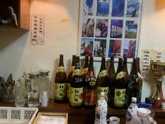 -胜代日本料理(云程巷小区店)