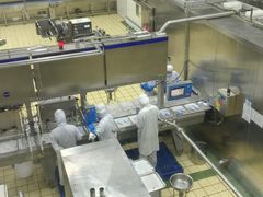 -米开朗冰淇淋博物馆