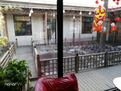 点击看大图 -爱儿美儿童摄影(朝阳公园店)