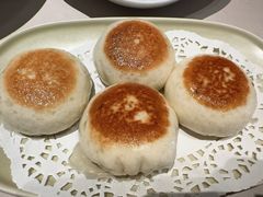 -漢舍川菜馆(国贸商城店)