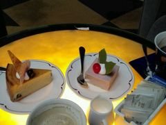 -厦门悦华酒店
