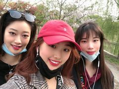 -李先生的首尔小馆(松江启源广场店)