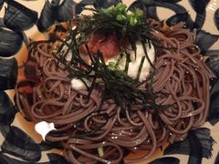 -角落里(中山公园店)