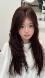 -DL HOPE明星造型