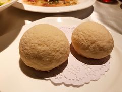 -皇朝会.经典传统粤菜(外滩店)
