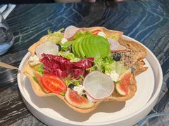 -LES ELITES 英集荟(南京西路店)