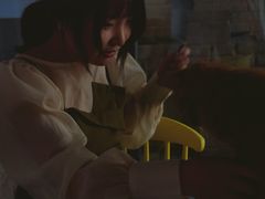 -喵屿·大理花园猫咖