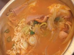 -青春分食(仙林大学城店)