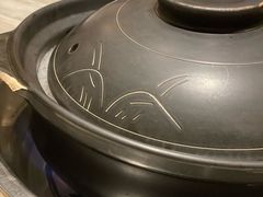 -同仁四季椰子鸡(福田东园总店)