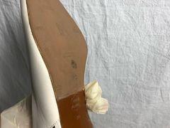 -便民修衣服修鞋店