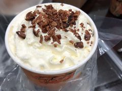 -一杯潮茶·专注潮汕茶饮(十二中创始店)