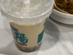 -田三卷馍(万达分店)