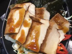 -小明同学(三里屯店)