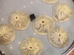 -宋都禾源·灌汤包子(汉兴路直营店)
