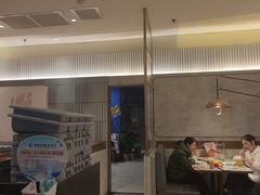 -必胜客(骡马市店)