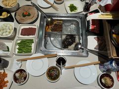 -海底捞火锅(亲子主题北金鹰店)