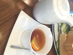 iphone_upload_pic-Dazzling Cafe 蜜糖吐司专卖店