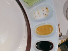 烤鸭小料-京味斋·北京烤鸭(华威桥北工大店)