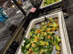 -公航旅麦积山明珠酒店