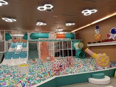 -卡拉卡拉漫温泉汗蒸