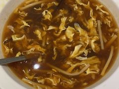 -紫光园·烤鸭(吕家营店)