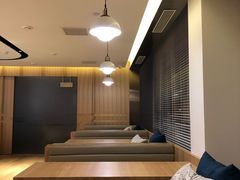 -Bracket Coffee(工体店)