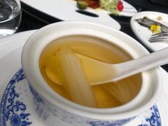 -云门锦翠(商鼎国际店)