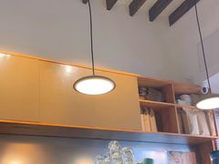 -Cafe del Volcan(永康路店)